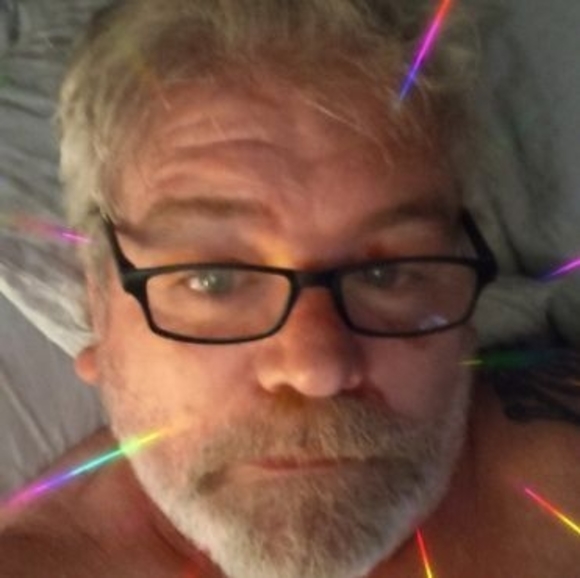 davejackson24